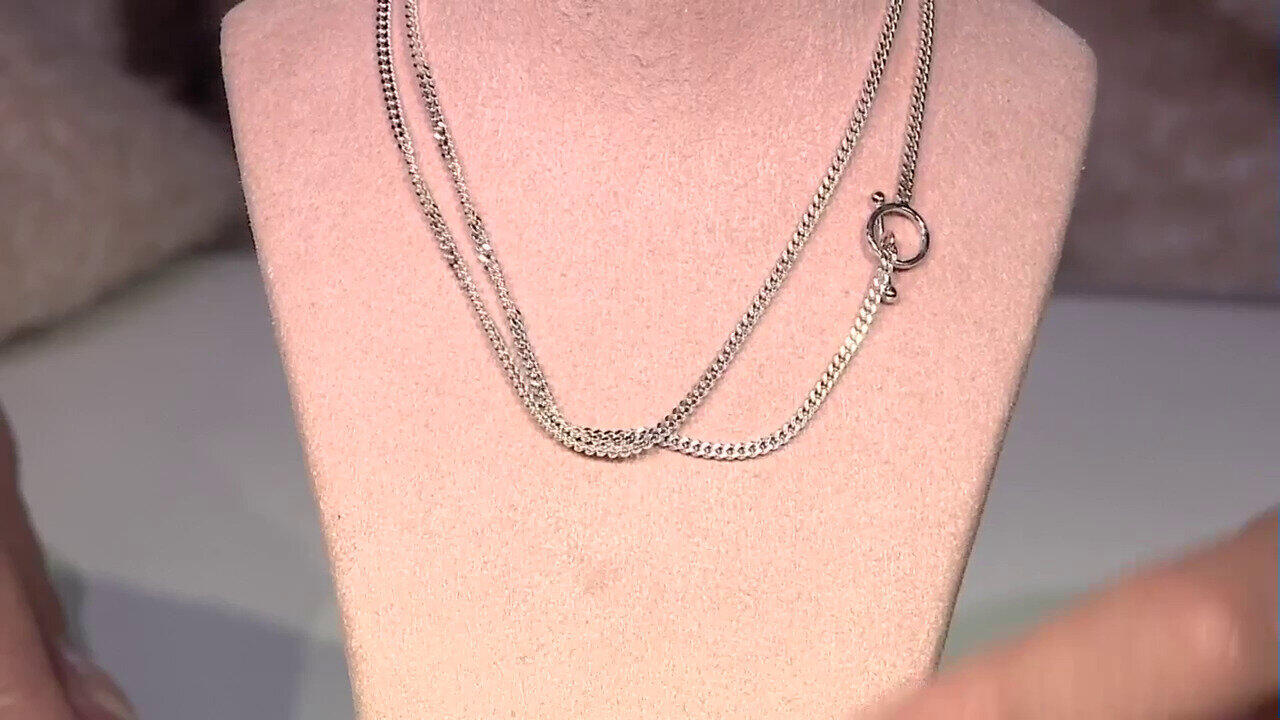 Ver última TV oferta