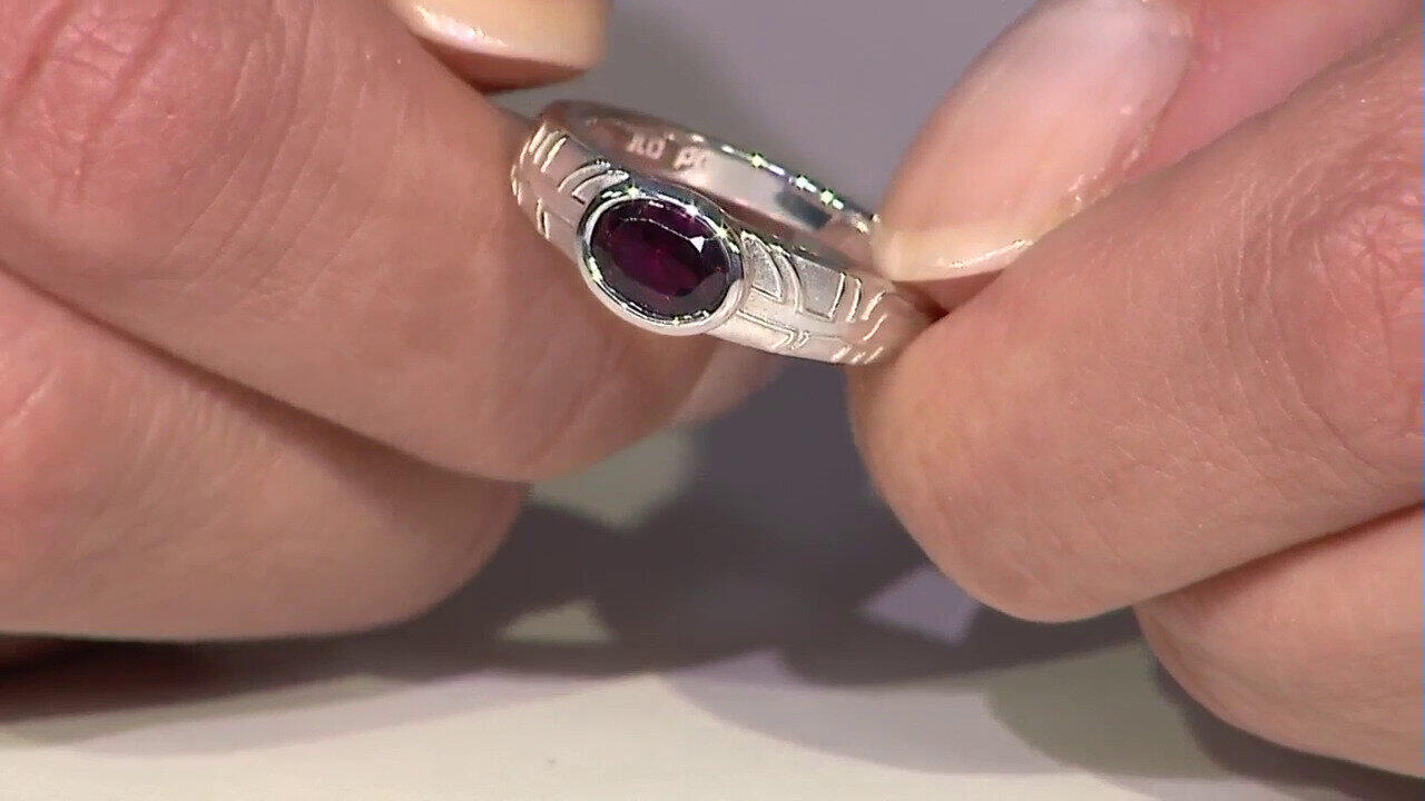 Letzte TV-Show ansehen