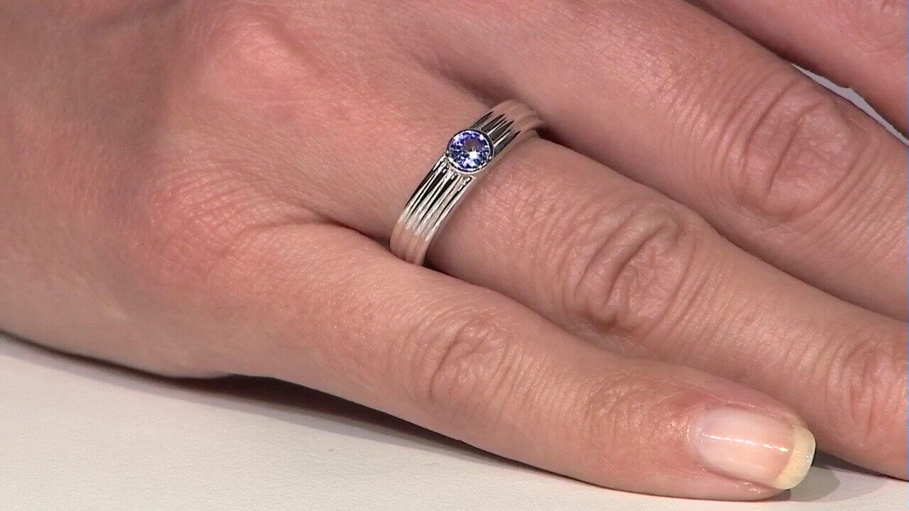 Ver última TV oferta