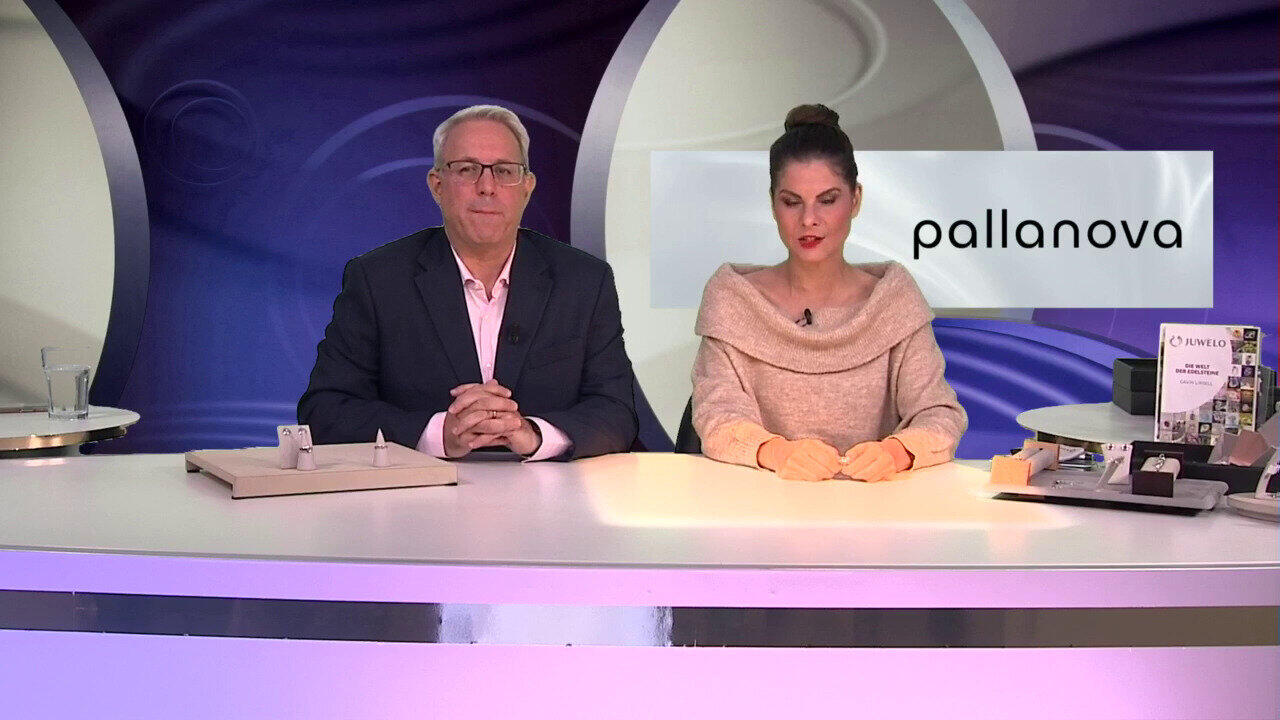 Ver última TV oferta