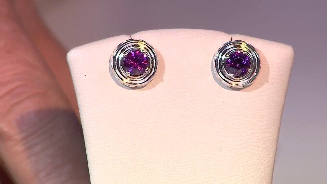 Letzte TV-Show ansehen