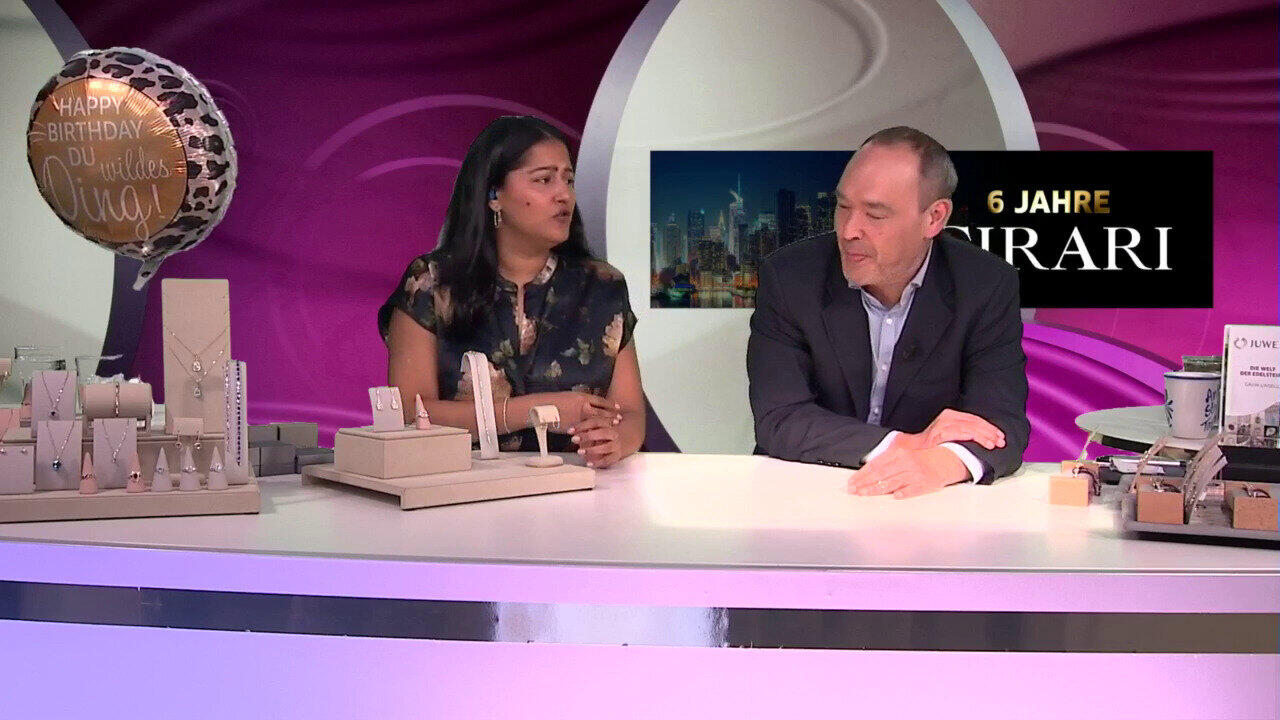 Letzte TV-Show ansehen