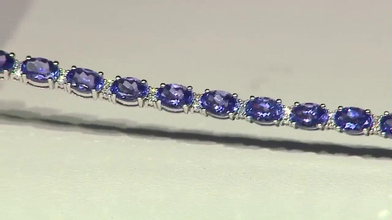 Ver última TV oferta