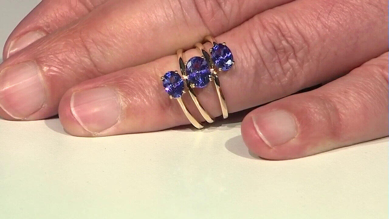 Laatste live aanbiedingen bekijken