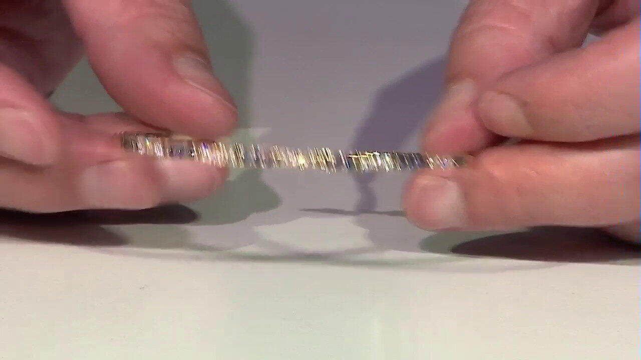 Voir l’enchère du bijou