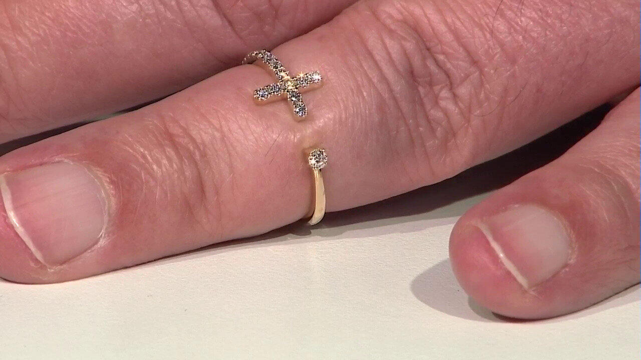 Visualizza l‘ultima asta di gioielli in Tv