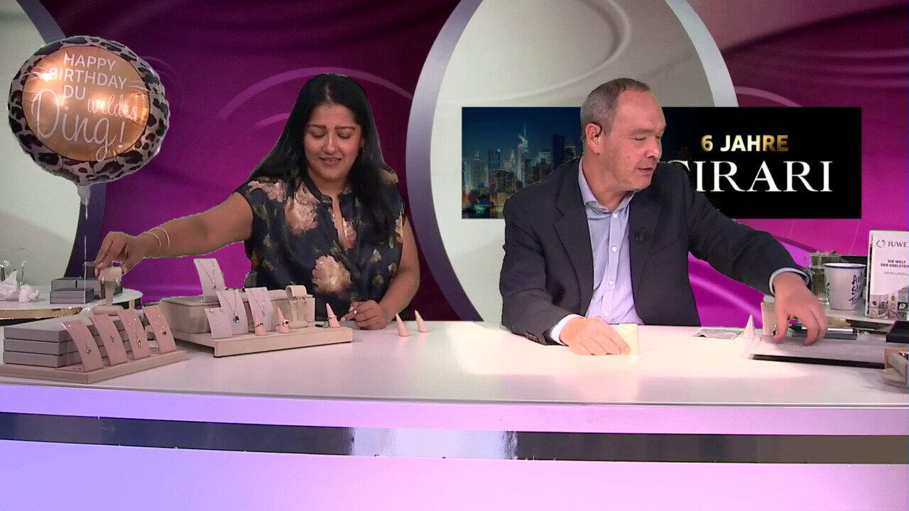 Ver última TV oferta