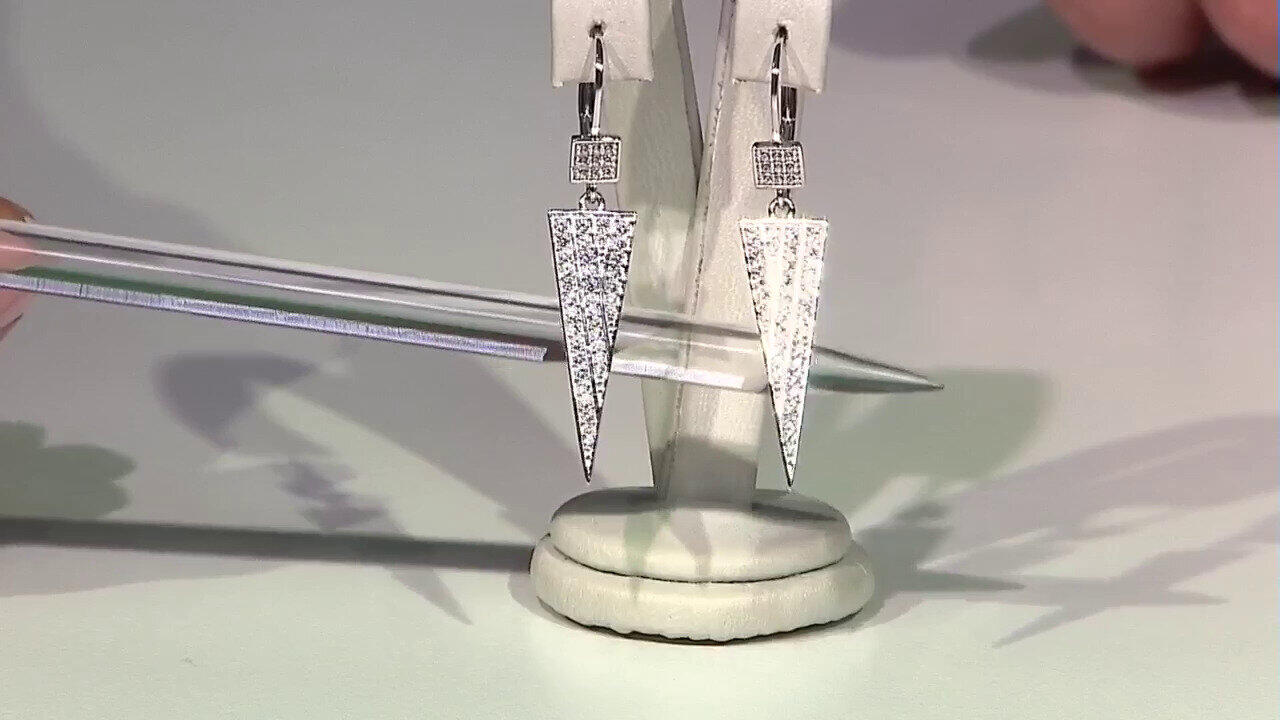 Ver última TV oferta