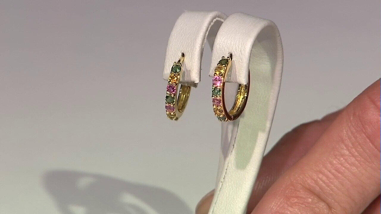 Visualizza l‘ultima asta di gioielli in Tv