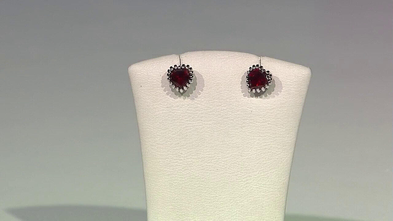 Letzte TV-Show ansehen