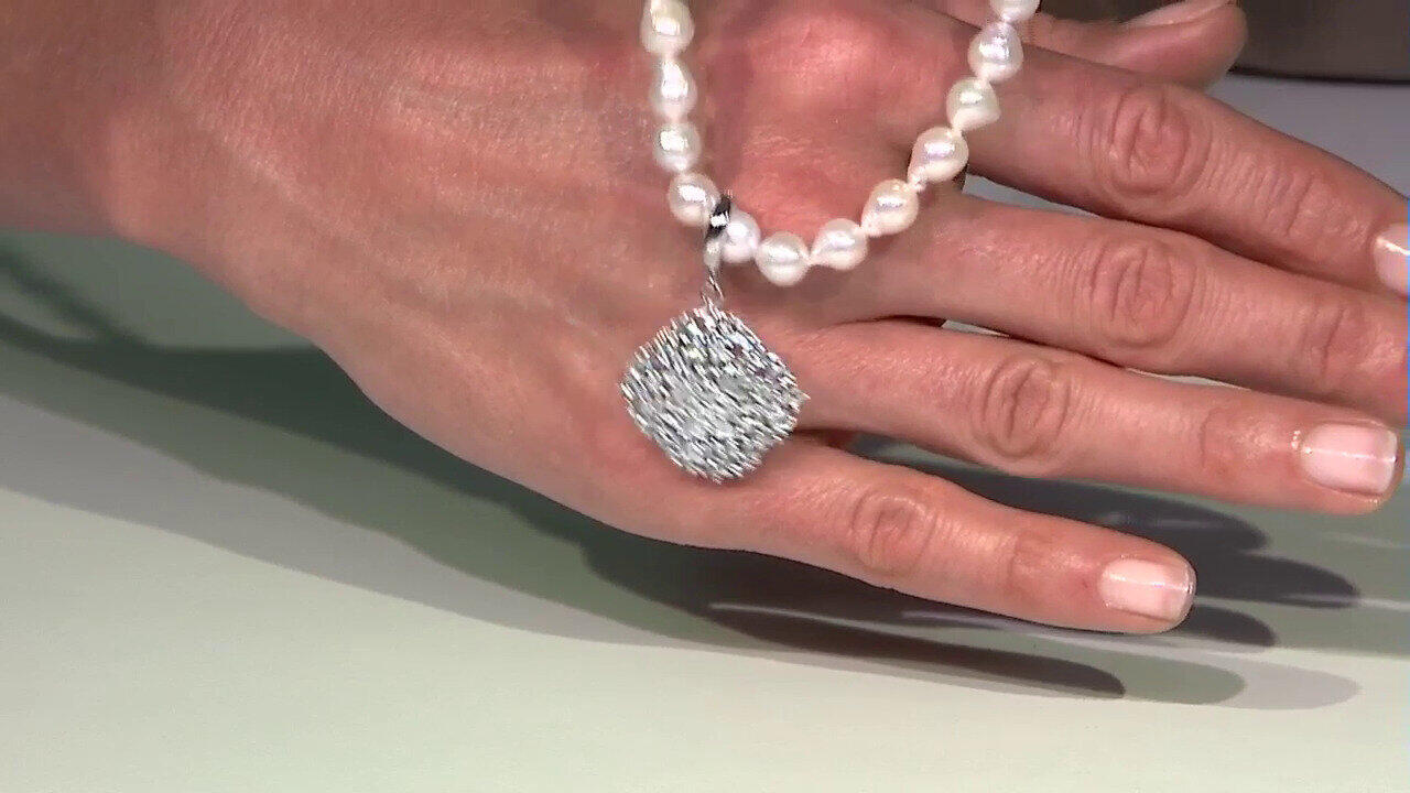 Voir l’enchère du bijou