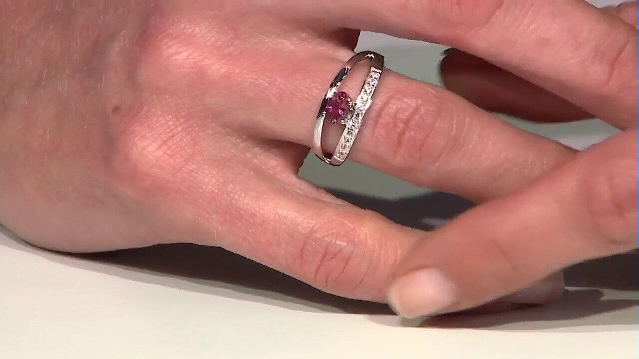 Ver última TV oferta