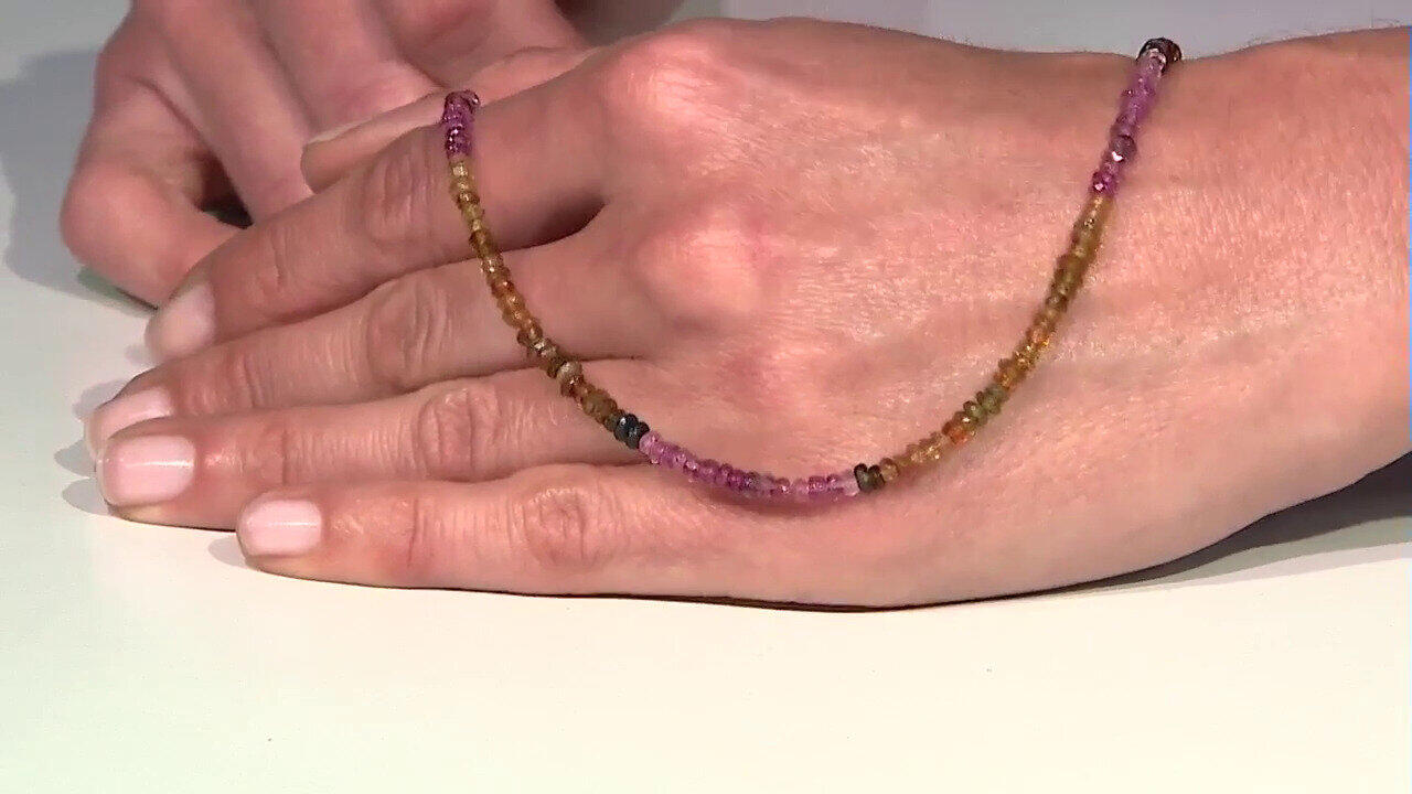 Visualizza l‘ultima asta di gioielli in Tv