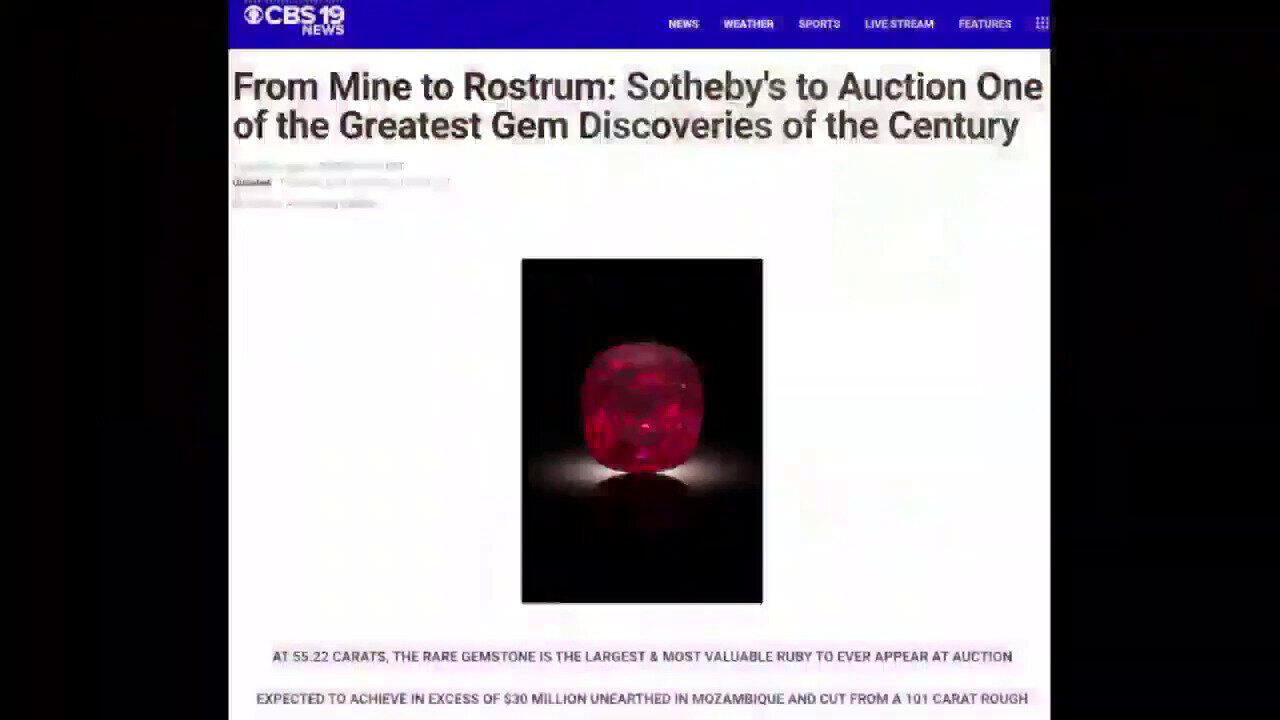 Letzte TV-Show ansehen