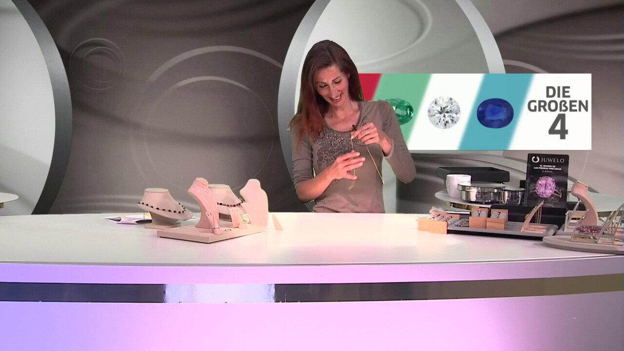 Ver última TV oferta