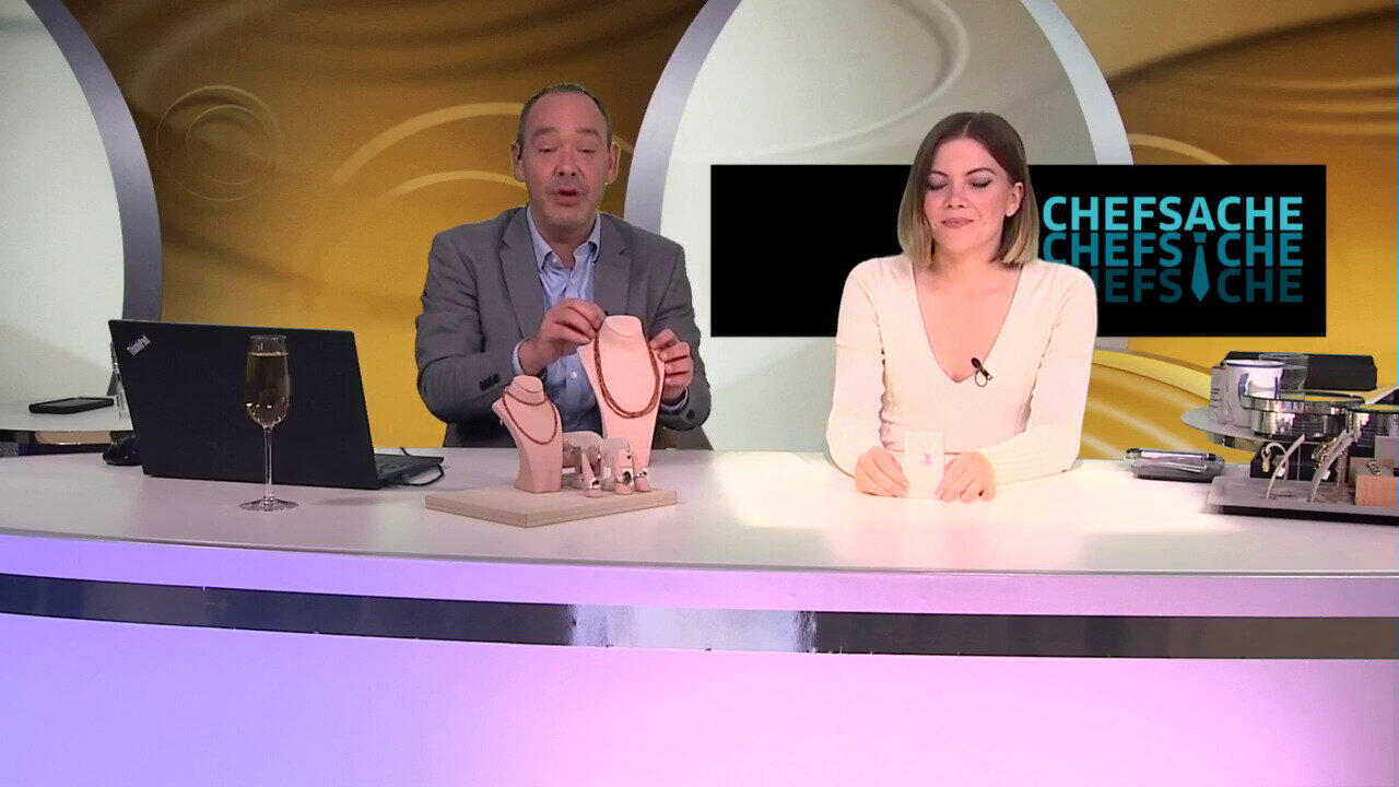 Ver última TV oferta