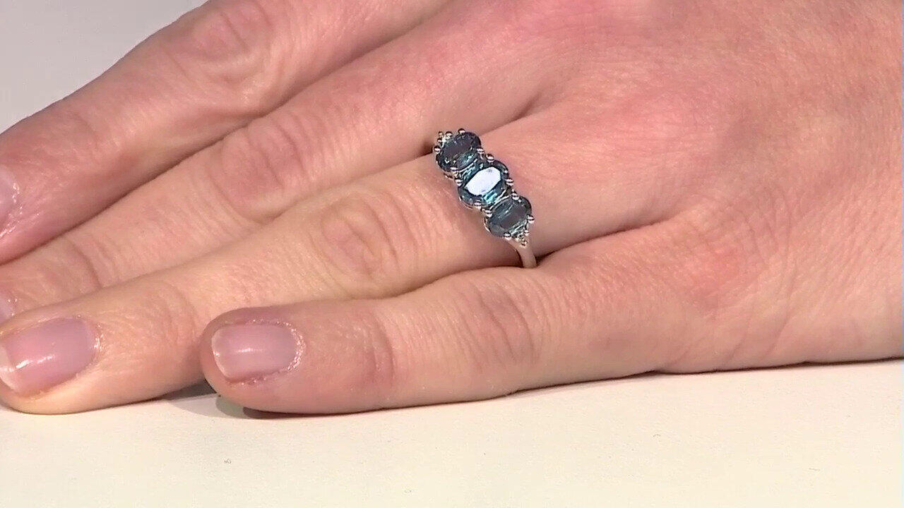 Letzte TV-Show ansehen