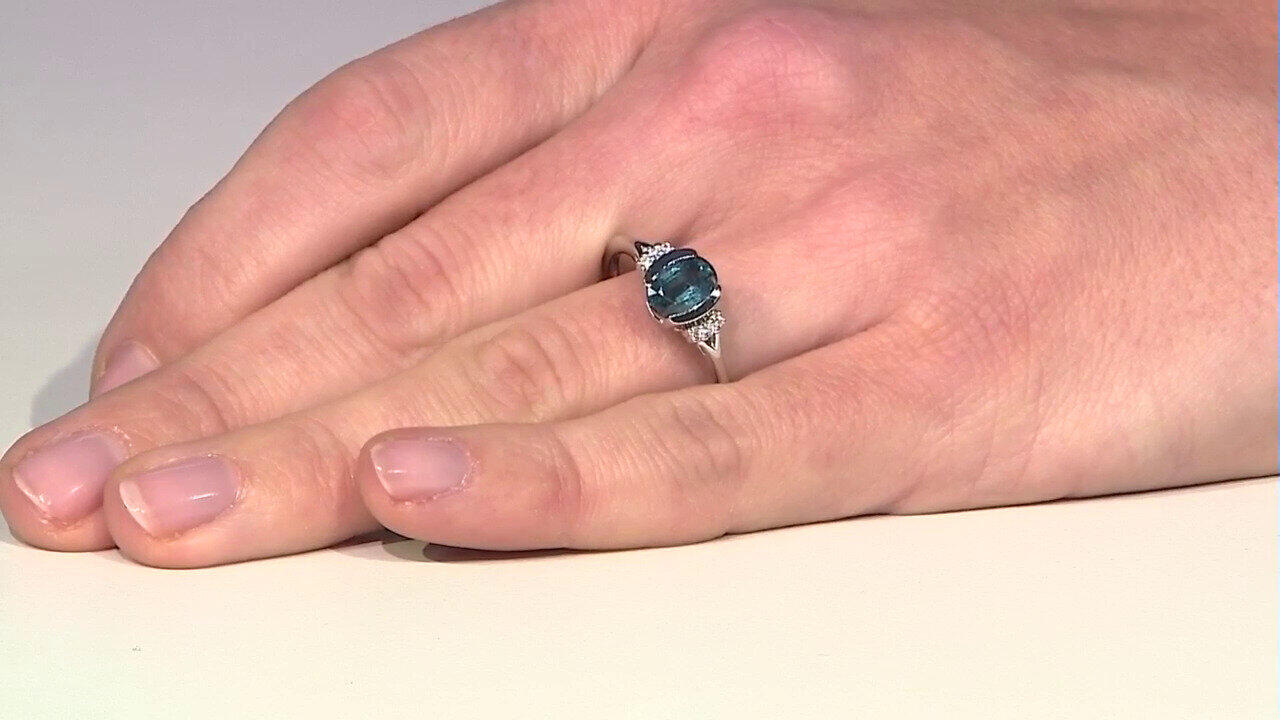 Voir l’enchère du bijou