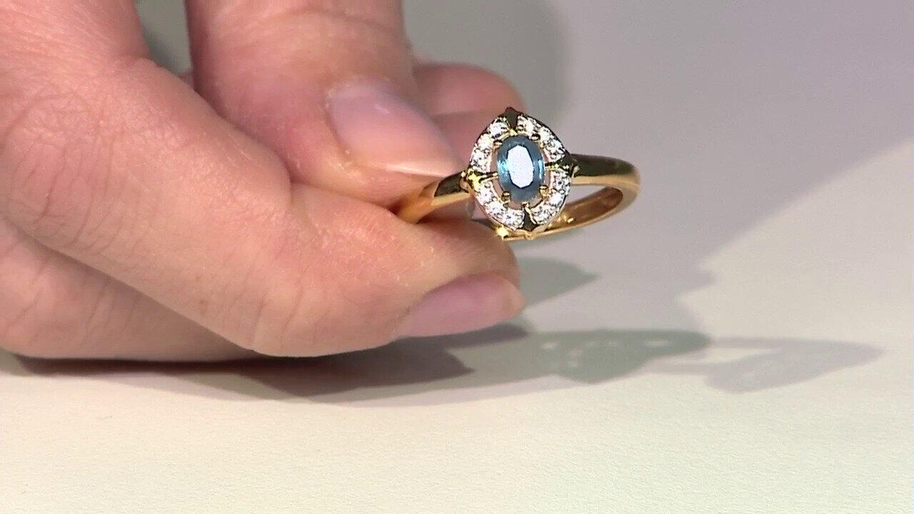 Visualizza l‘ultima asta di gioielli in Tv