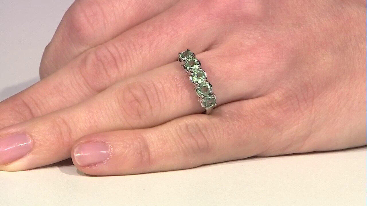 Ver última TV oferta