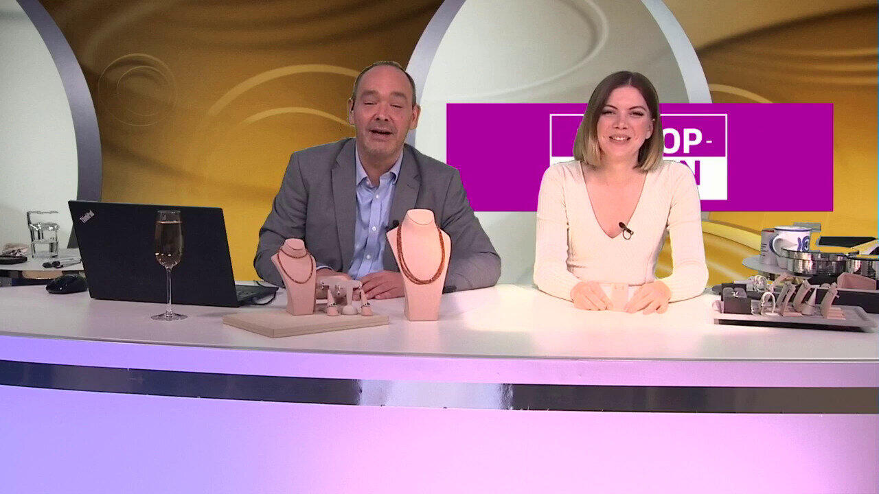 Ver última TV oferta