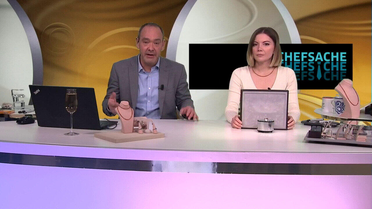 Voir l’enchère du bijou