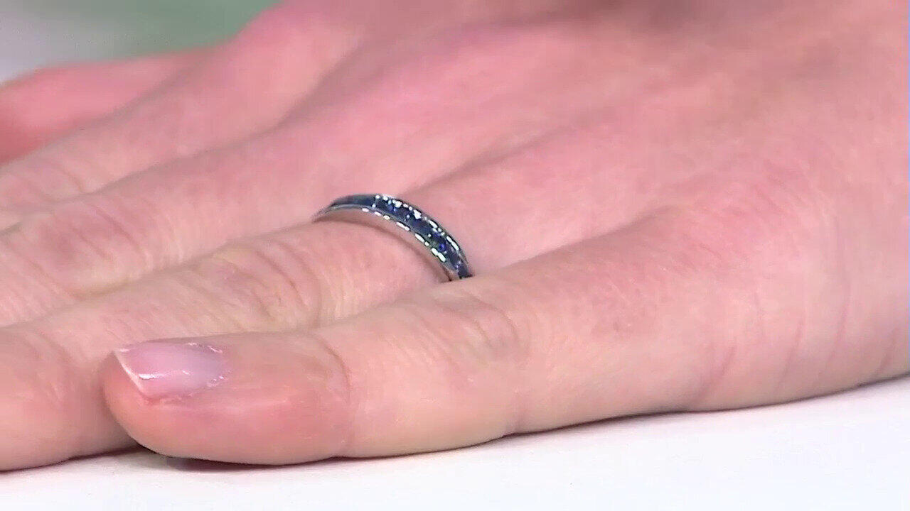 Visualizza l‘ultima asta di gioielli in Tv