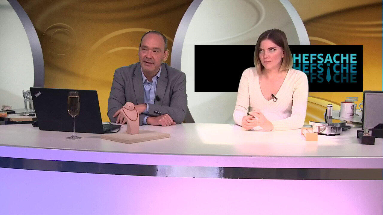 Ver última TV oferta