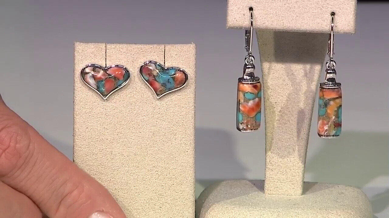 Ver última TV oferta