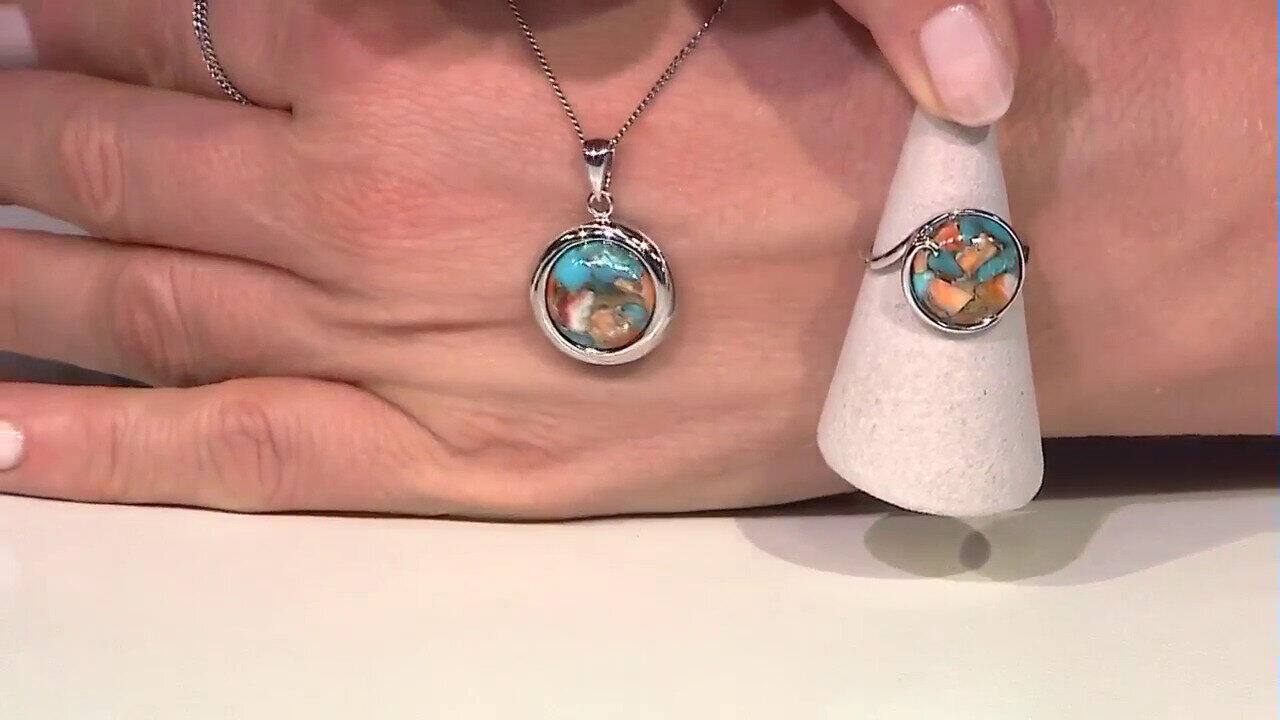 Letzte TV-Show ansehen