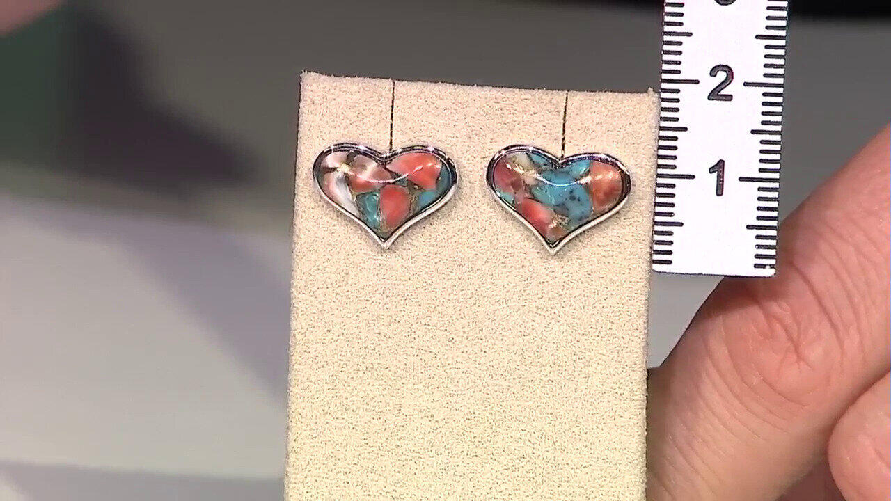 Ver última TV oferta