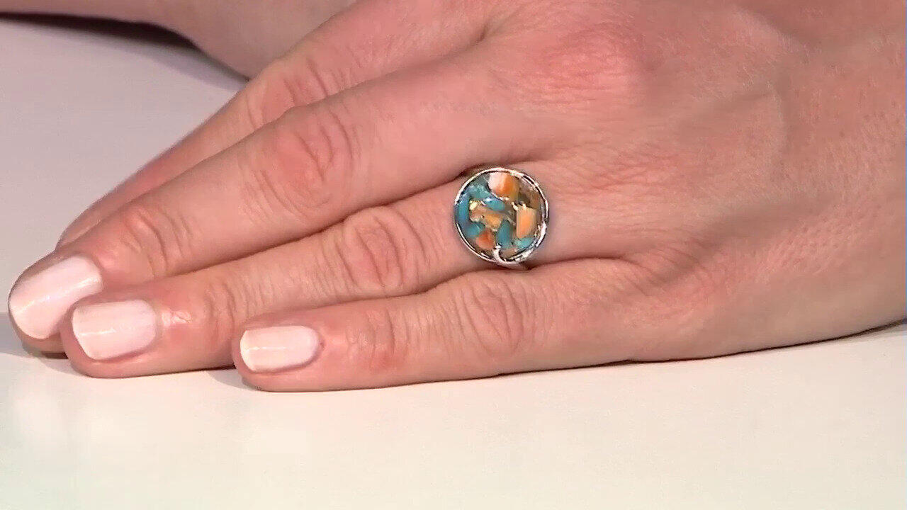 Letzte TV-Show ansehen