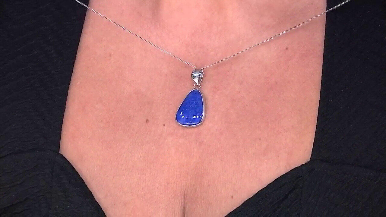 Letzte TV-Show ansehen