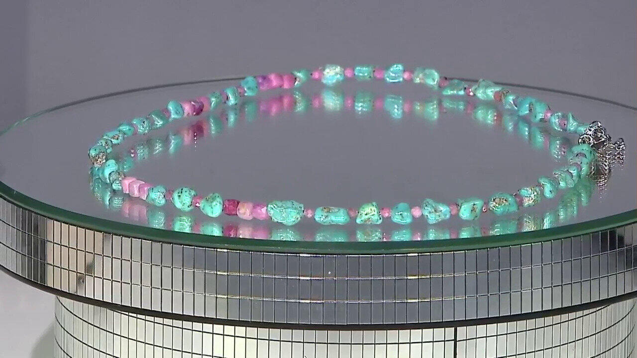 Ver última TV oferta