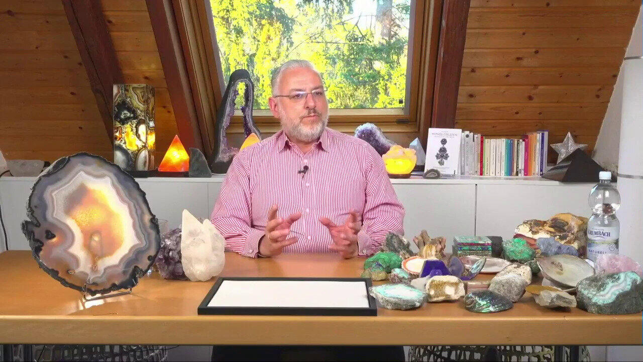 Letzte TV-Show ansehen