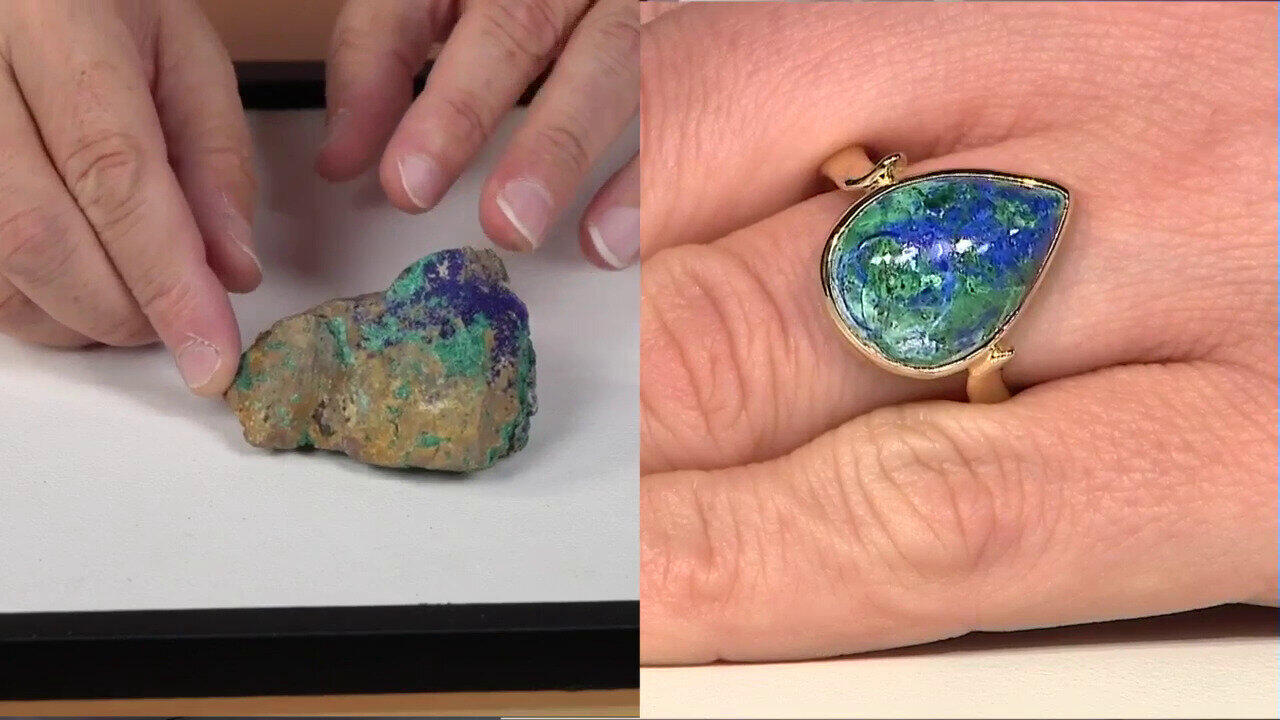 Laatste live aanbiedingen bekijken