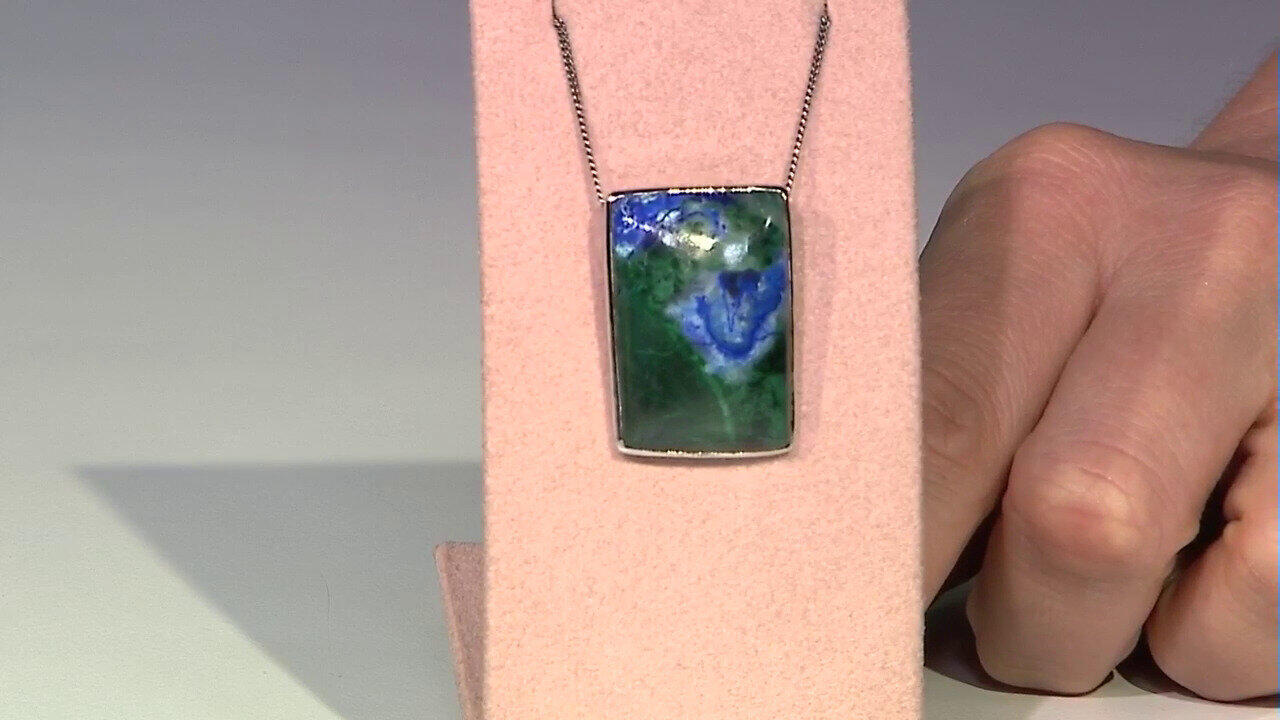 Voir l’enchère du bijou