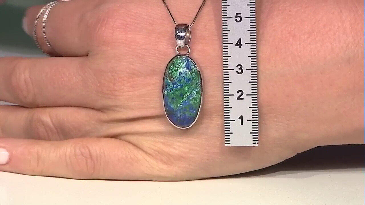 Visualizza l‘ultima asta di gioielli in Tv