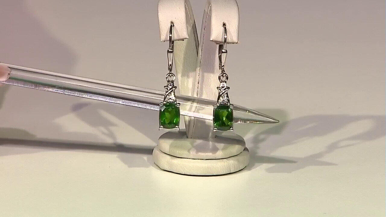 Letzte TV-Show ansehen