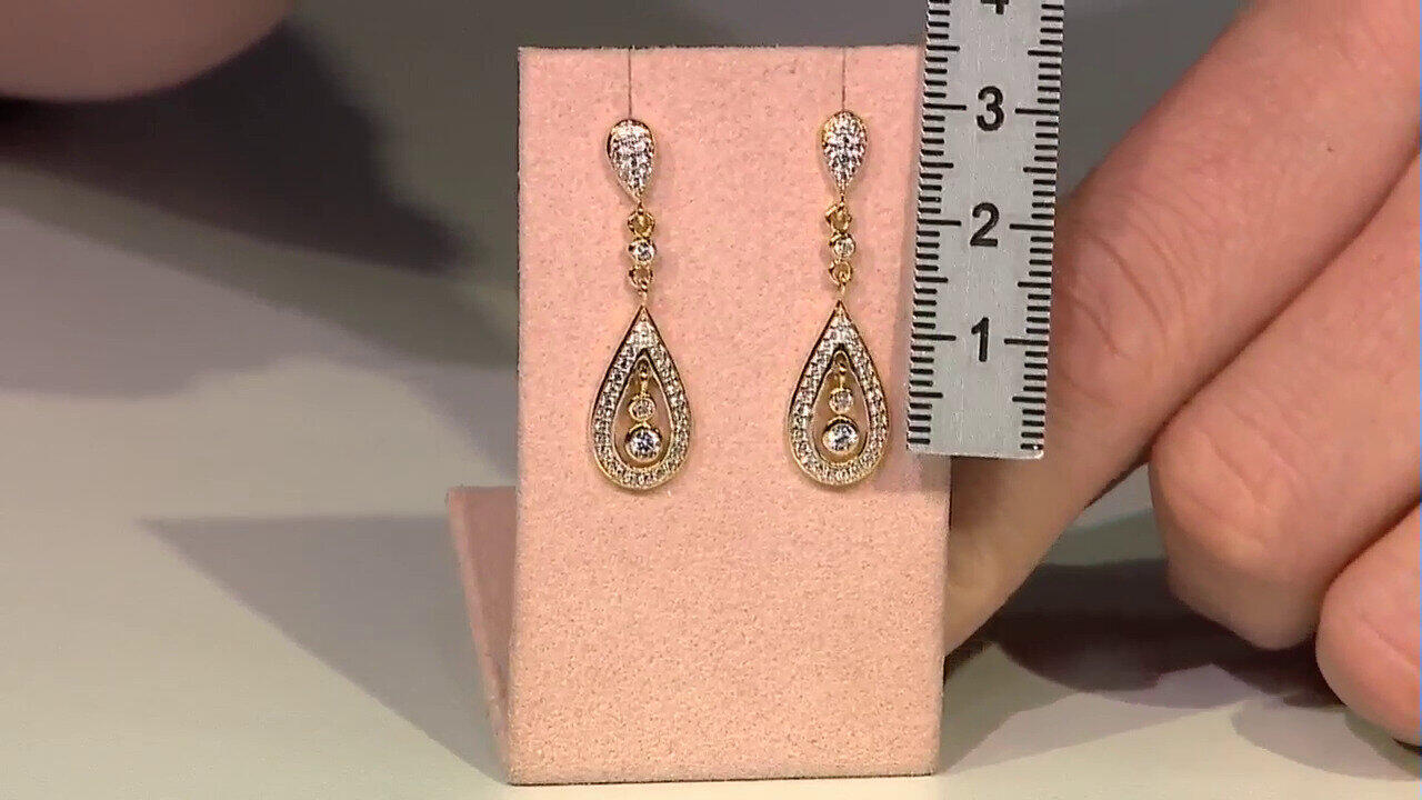 Voir l’enchère du bijou