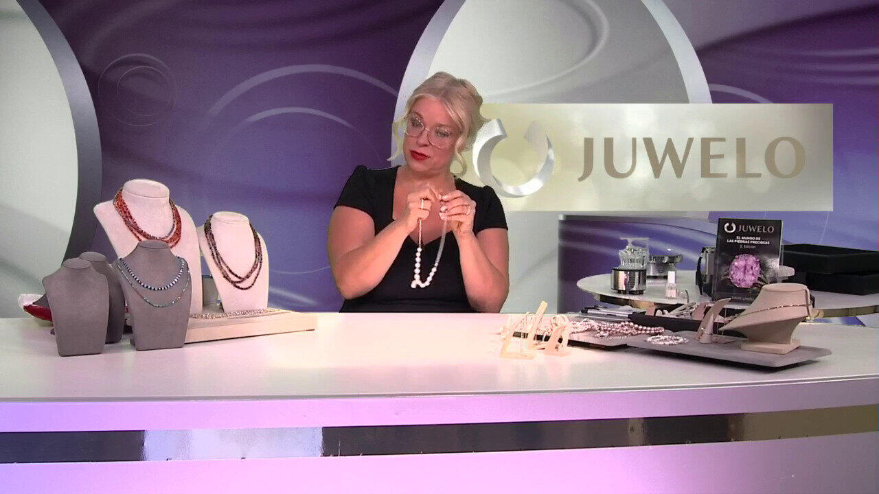 Letzte TV-Show ansehen