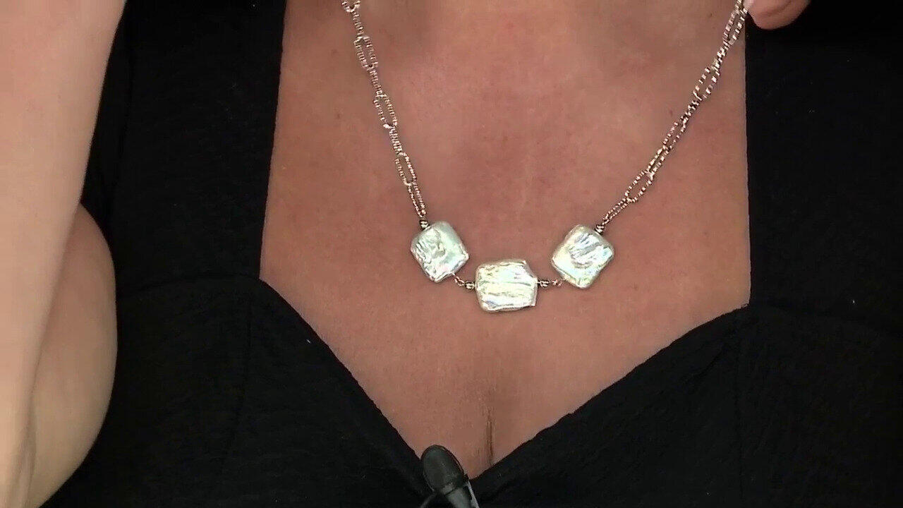 Voir l’enchère du bijou