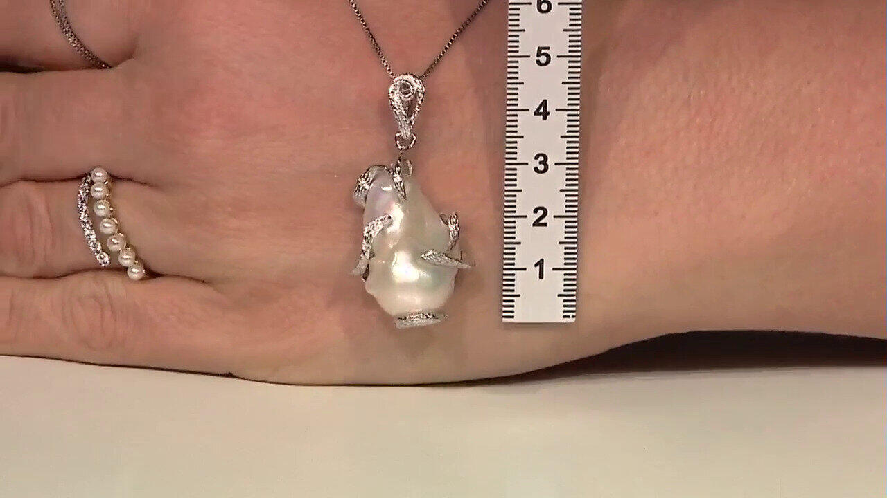 Voir l’enchère du bijou