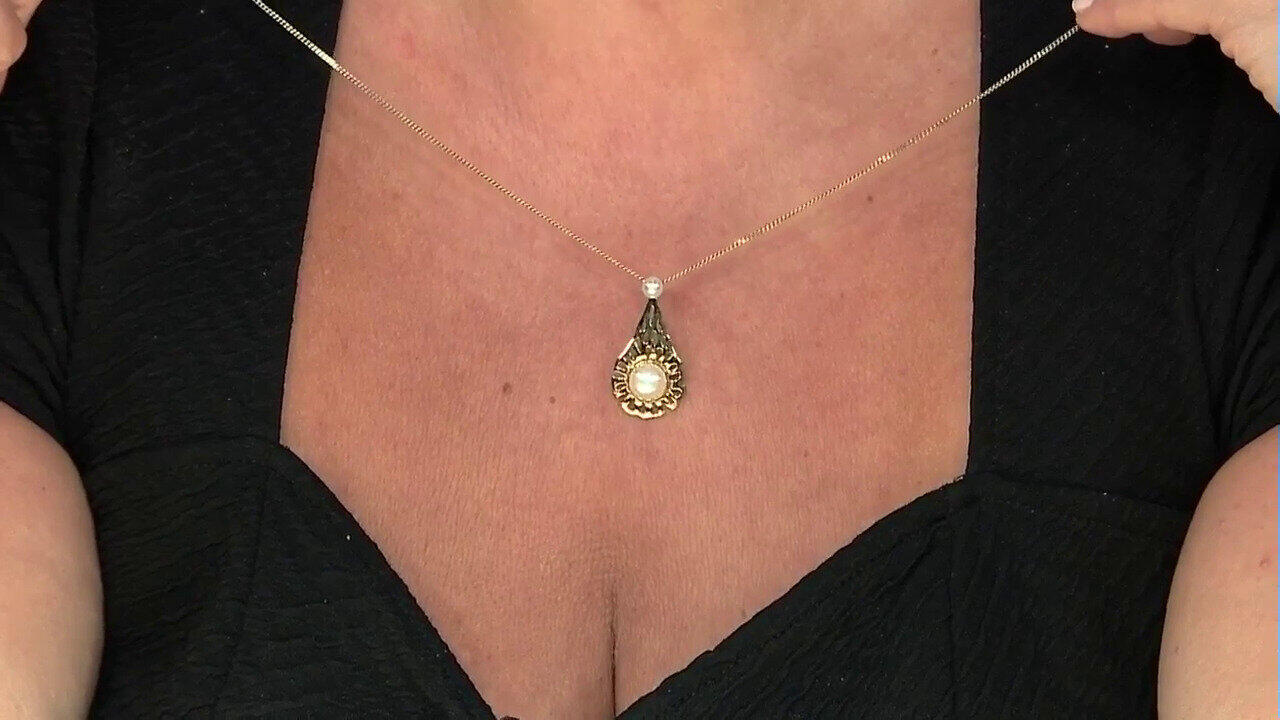 Laatste live aanbiedingen bekijken