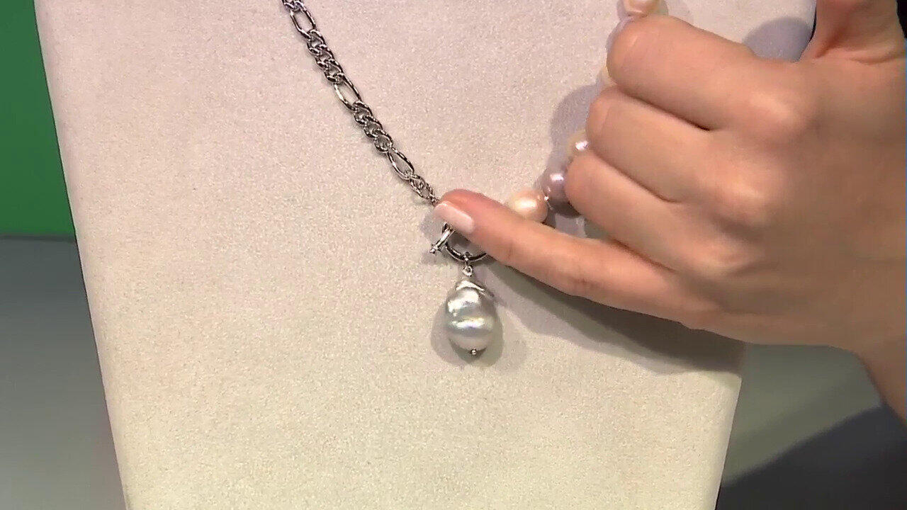 Letzte TV-Show ansehen