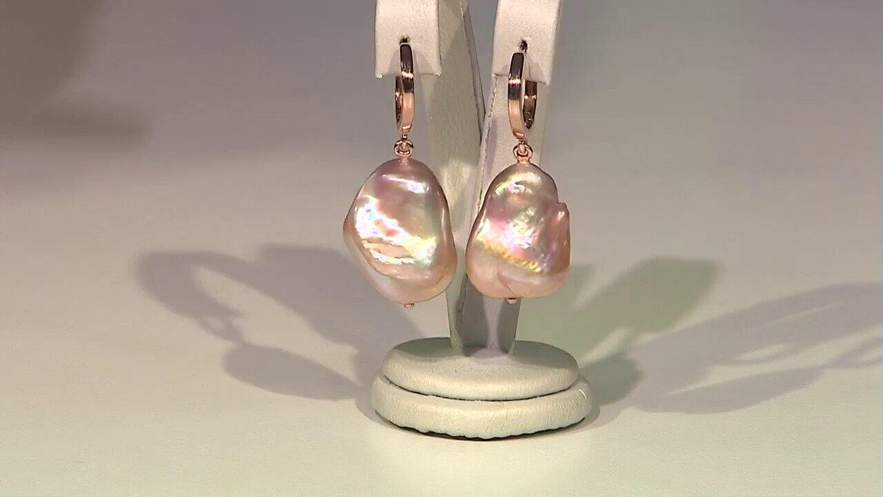 Letzte TV-Show ansehen