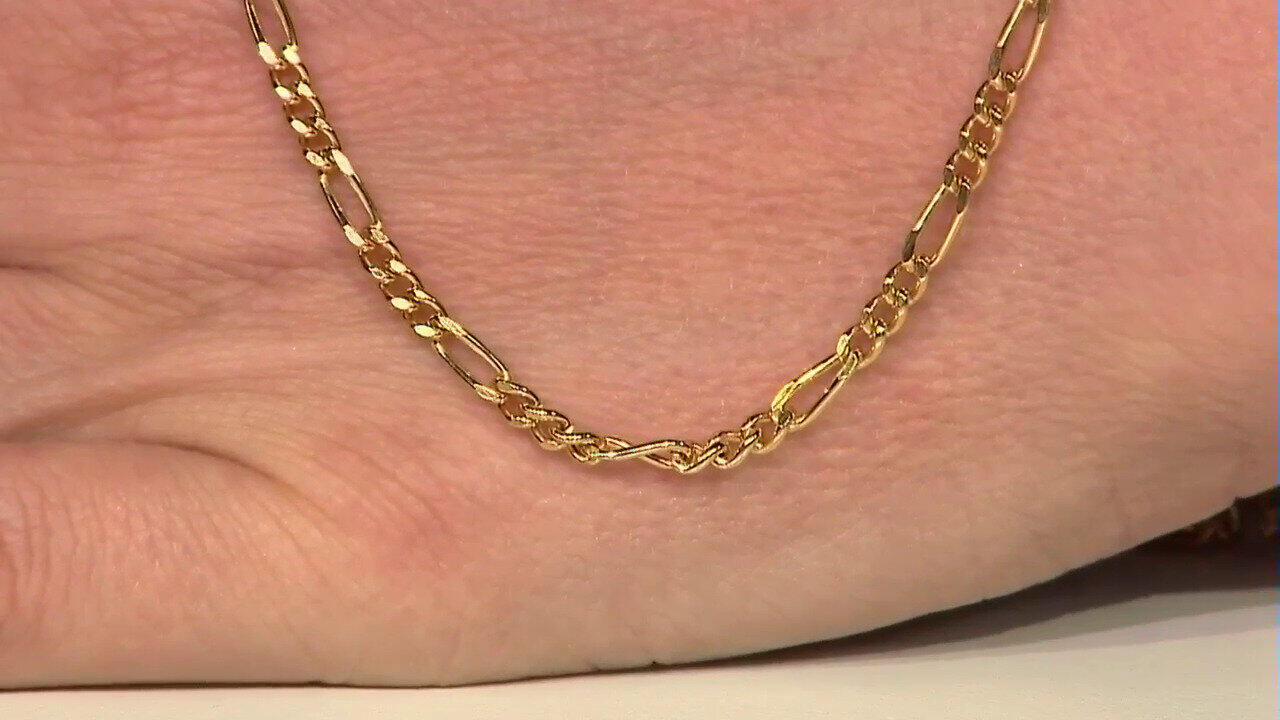 Visualizza l‘ultima asta di gioielli in Tv