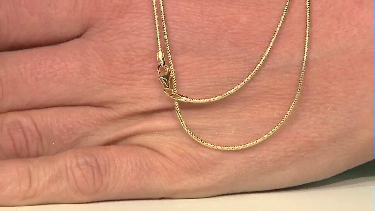 Letzte TV-Show ansehen