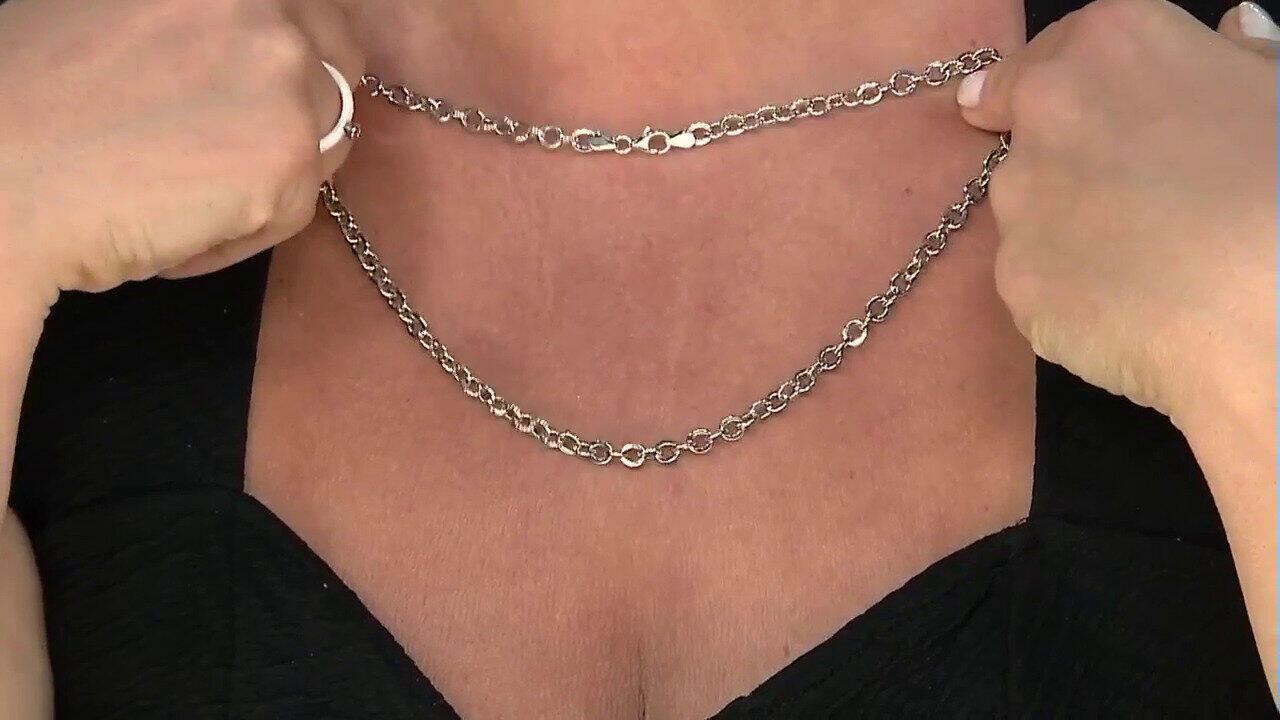 Voir l’enchère du bijou