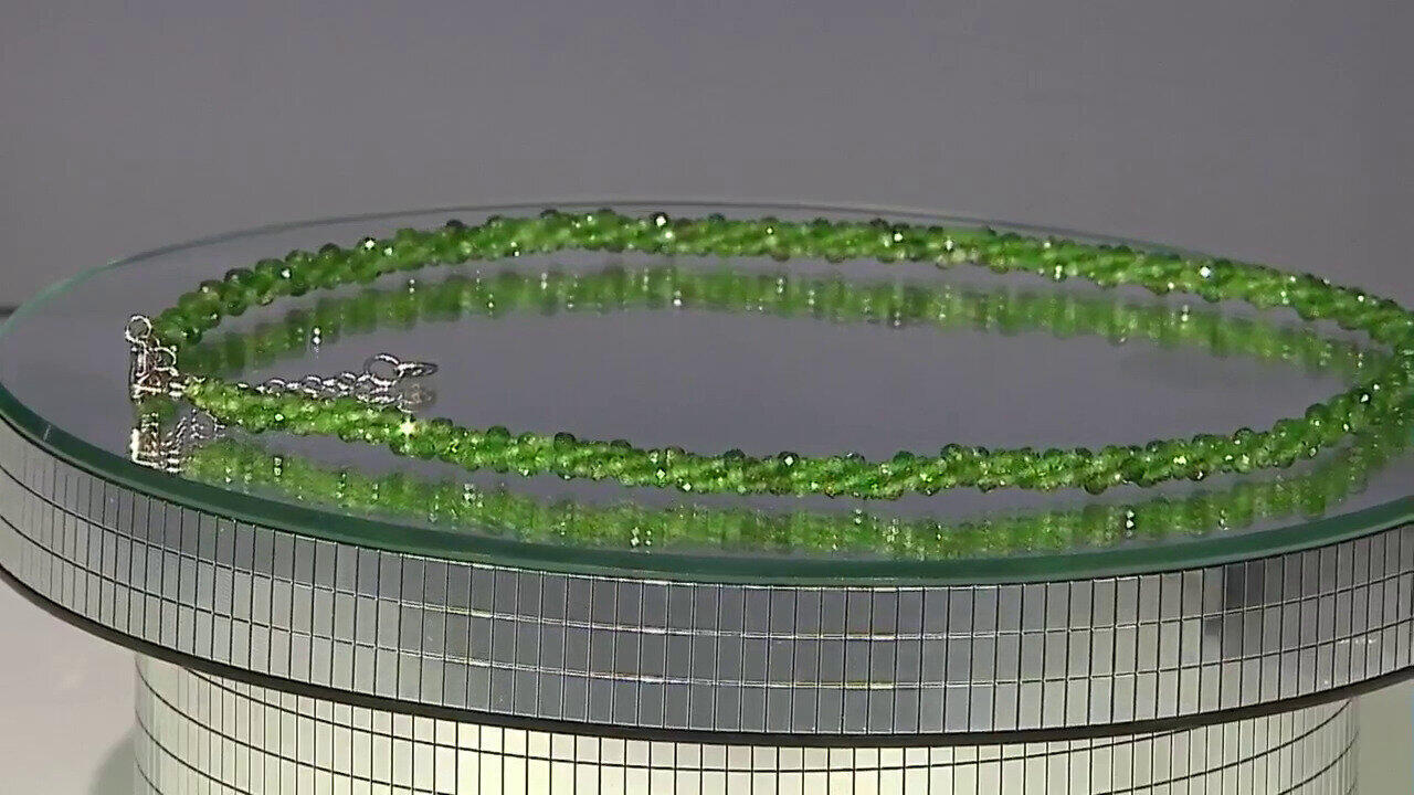 Letzte TV-Show ansehen